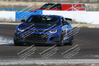 media/Mar-09-2025-Speed SF (Sun) [[8a8bdab083]]/Red/Session 2 (Turn 1)/